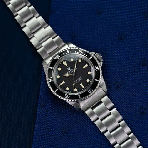 rolex 5513 purple|Rolex 5513 meters before feet.